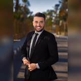 Mohamed Nagah Elsedawy