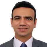 Ayman Rabie Amin El Sherif