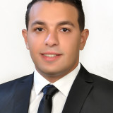 Filobater Aziz