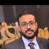 Ebrahim mohamed younes