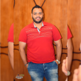 Ahmed abdelbary