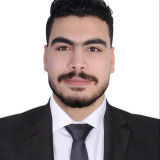 Taha Mahmoud