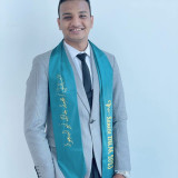 Mohamed Khaled