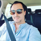 Mahmoud Mosaad