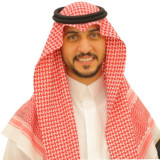 Mohammed Jayyar