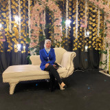 Omnia Fathi