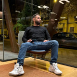 Mostafa Eltorkey