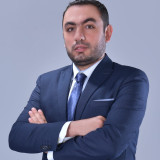 Mahmoud Tawfik