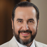Ahmed Fahmy