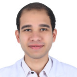 Abdelrahman Elgdawy