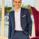 Abdelrahman Abdelaziz