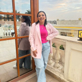 Salma Khairy