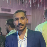 Mustafa Tarek