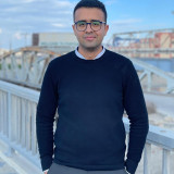 Mahmoud Belal