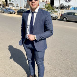 Karim Attia