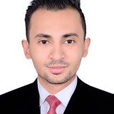 Mohamed Saied Abdelal