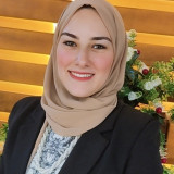 Merhan Mahmoud