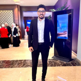 Abdelrahman Fathy Saleh