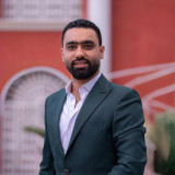 Kamel boshra