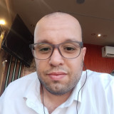 Muhammed Fathi Abd Elwahed Zakaria
