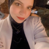 Omnia Yehia