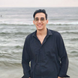 Saad mohammed saad mohammed ibrahim