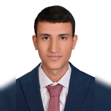 Mohamed elsayed Noor Eldin