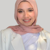 Rowyda sameh mostafa