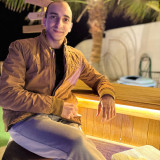Ahmed zayan