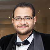 Mina Medhat Zakher