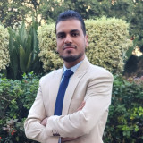 Mohamed Mostafa Aboeldahab