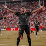 Ahmed abdelbary