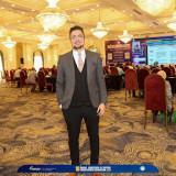 Mohamed Mahmoud Abdelaziz