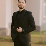 Abdelrahman