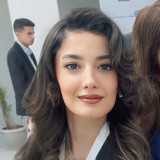 Haneen Mohammed Atshan