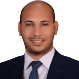 Mohamed Ismail Ahmed
