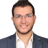 Fady William
