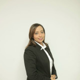 Kareema Nasser Yousef