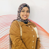 Heba Mohamed Nour Abd elmaged khalil