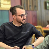 Medhat Saleh