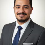 Ahmed issa