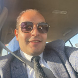 Mohammed Montasser Elfayoumiey