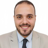 hossamalaa