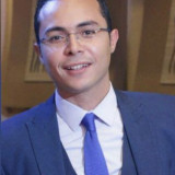 Mohamed ElGammal