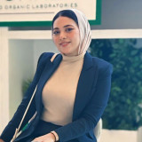 Shaimaa Ramadan Thabet