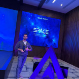 Mustafa Sabah Abdulrahman