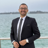 Mohamed shahin