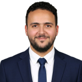 Sayed Waheed