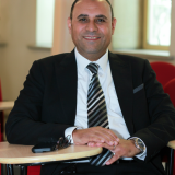 Waleed Hassan