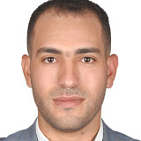 Mohamed Swielam